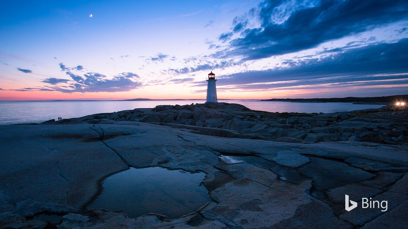 Simone Manuel Net Worth: Why Jackbox Content is Irrelevant